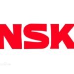 NSK