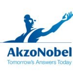 AKZONOBEL