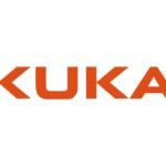 KUKA