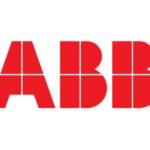 ABB