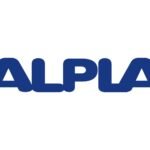 ALPLA