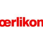oerlinkon
