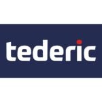 Tederic