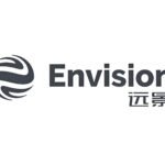 Envisior