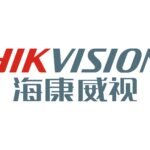 HIKVISION