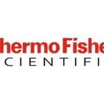 ThermoFisher