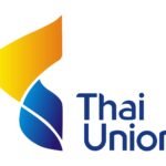 ThaiUnion