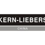 KERN-LIEBERS