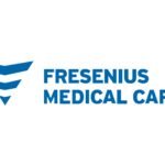 FRESENIUS MEDICAL CARE