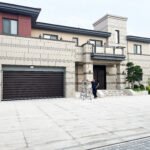 sectional garage door sectional garage sectional garage doors residential sectional overhead garage door sectional garage doors with windows garage door