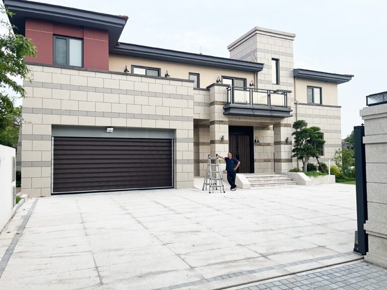 sectional garage door sectional garage sectional garage doors residential sectional overhead garage door sectional garage doors with windows garage door