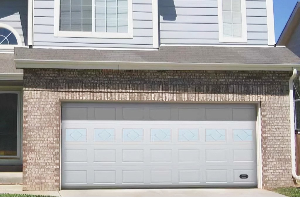 sectional garage door
sectional garage
sectional garage doors residential
sectional overhead garage door
sectional garage doors with windows
garage door