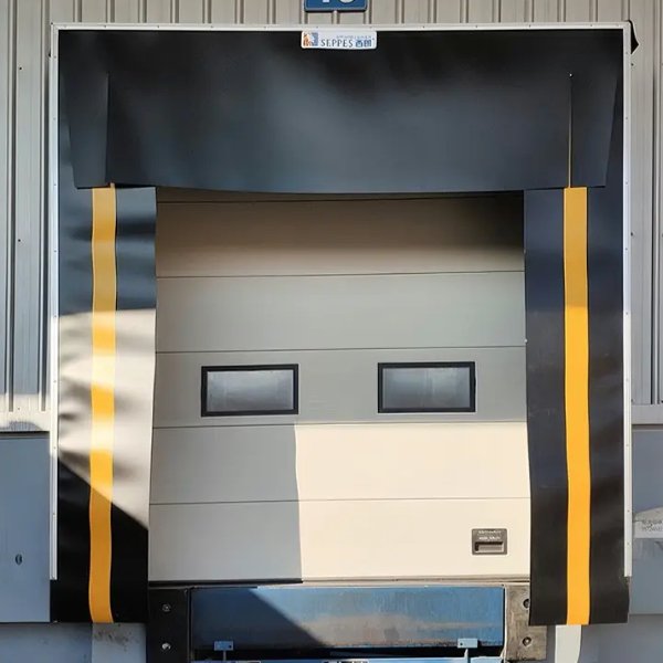 garage door seal
Door Seal
dock door seals