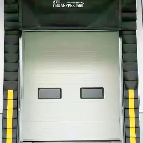 garage door seal
Door Seal
dock door seals