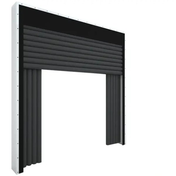 garage door seal
Door Seal
dock door seals