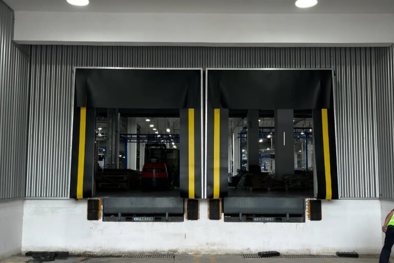 garage door seal Door Seal dock door seals
