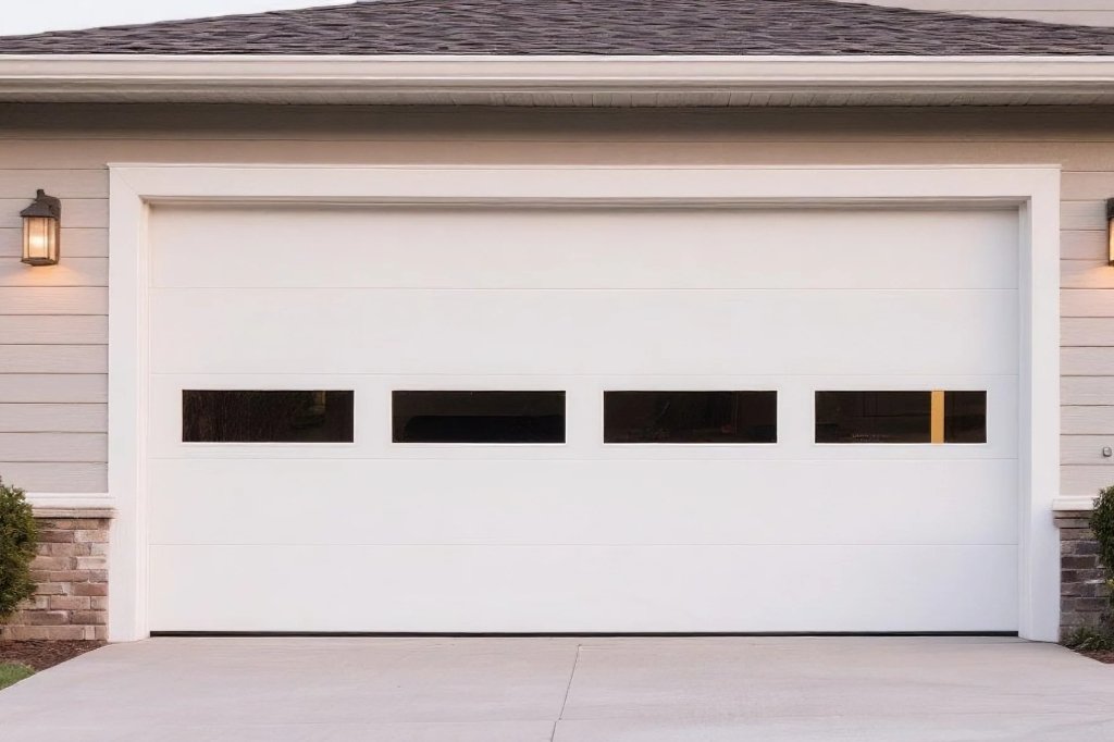 sectional garage door
sectional garage
sectional garage doors residential
sectional overhead garage door
sectional garage doors with windows
garage door