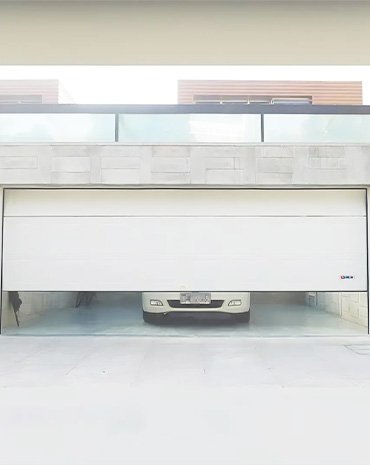 sectional roll up garage door colorbond sectional garage door sectional garage door with pedestrian door sectional garage doors residential insulated sectional garage doors sectional garage doors