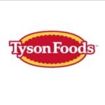Tysonfood