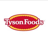 Tysonfood