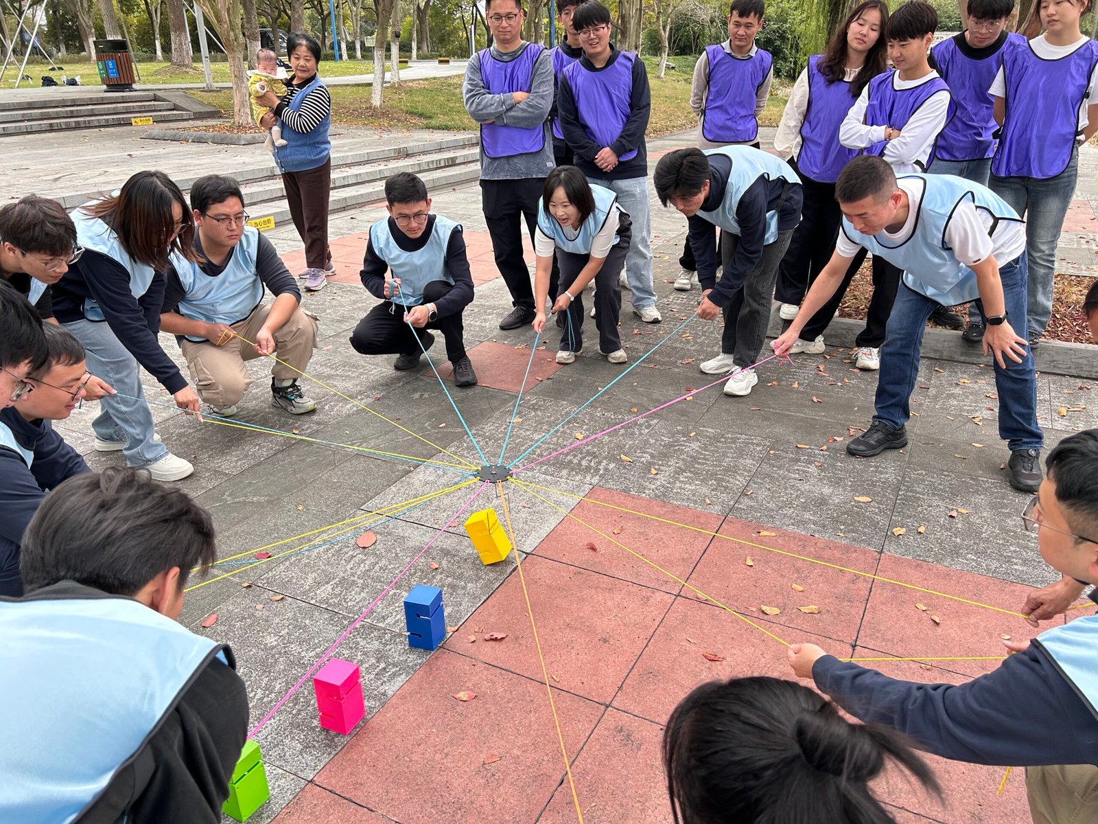 微信图片_20251105165710_3429_99