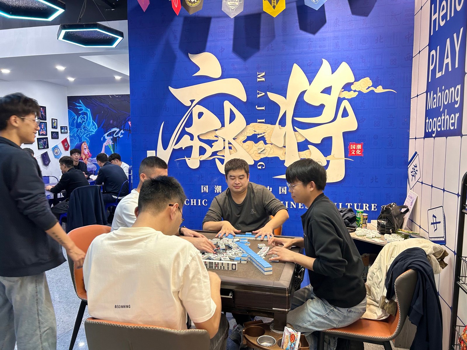 微信图片_20251105170647_3442_99