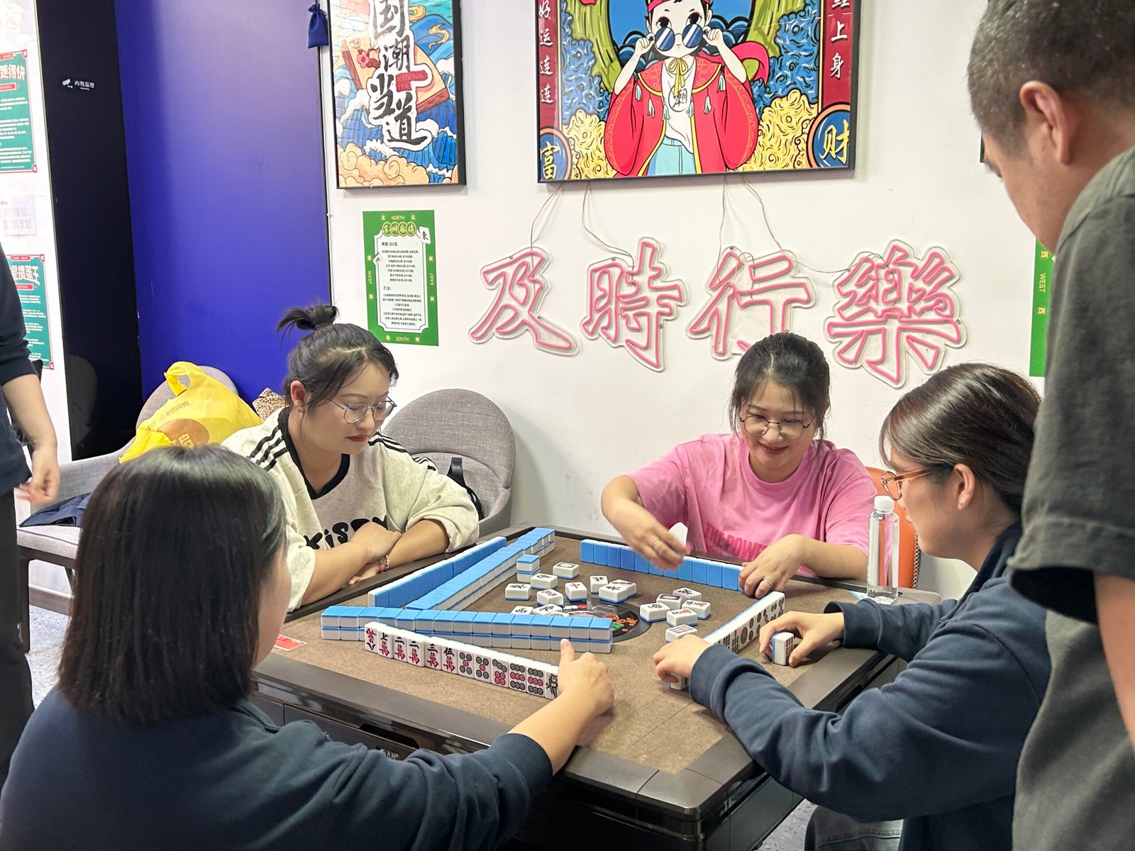 微信图片_20251105170656_3443_99