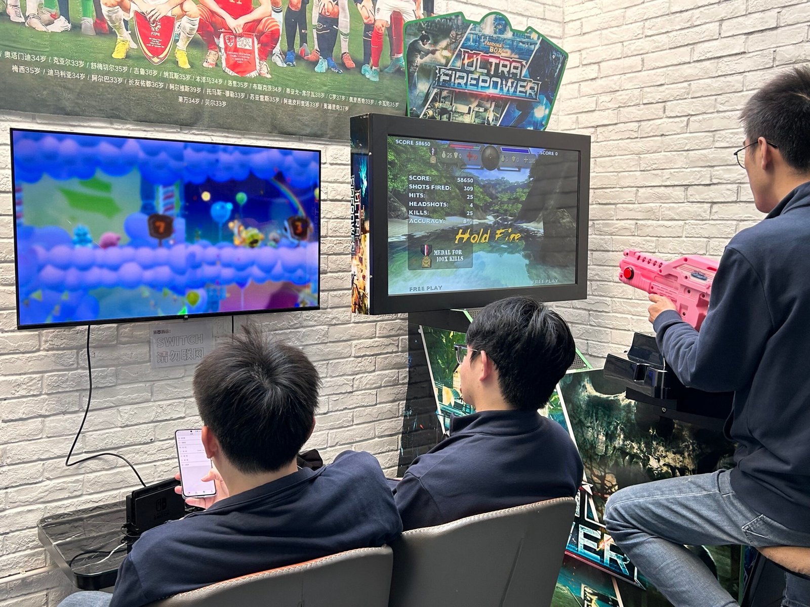 微信图片_20251105170705_3444_99