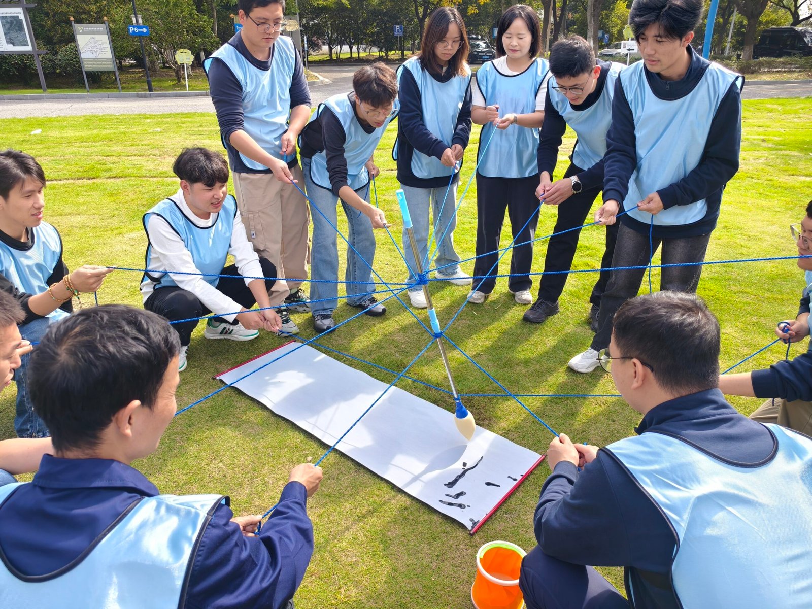 filter: 0; fileterIntensity: 0.0; filterMask: 0; captureOrientation: 0;
runfunc: 0; algolist: 0;
multi-frame: 1;
brp_mask:0;
brp_del_th:0.0000,0.0000;
brp_del_sen:0.0000,0.0000;
motionR: 0;
delta:null;
module: photo;hw-remosaic: false;touch: (-1.0, -1.0);sceneMode: 12582912;cct_value: 0;AI_Scene: (-1, -1);aec_lux: 0.0;aec_lux_index: 0;albedo:  ;confidence:  ;motionLevel: -1;weatherinfo: weather???, icon:1, weatherInfo:102;temperature: 36;