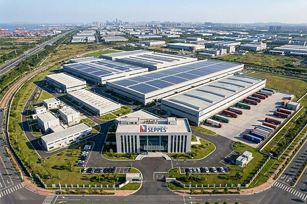 Remote Technical Support for Industrial Doors