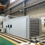 High Speed Door Manufacturers