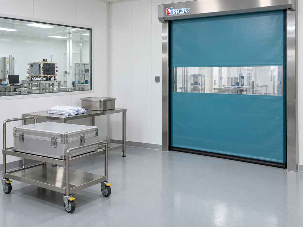 aerospace-cleanroom-transfer-preparation