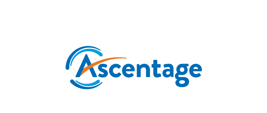 Ascentage Pharma