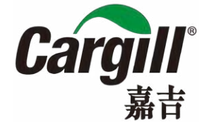 Cargill