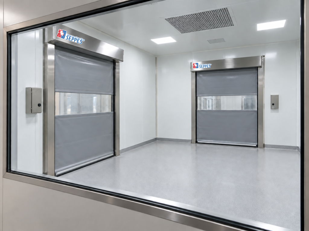 cleanroom-airlock-door-power-dependencies