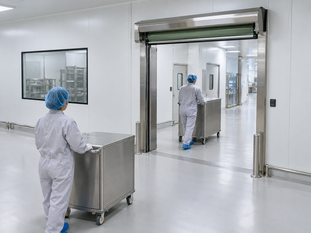 cleanroom-cart-traffic-cycle-audit
