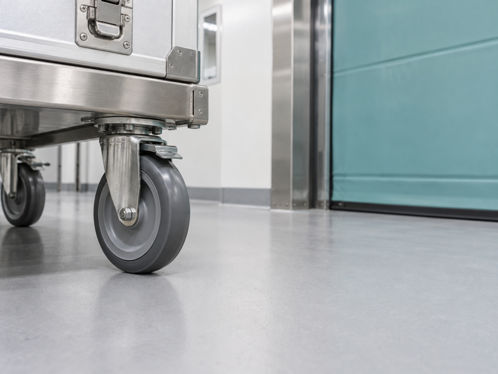 cleanroom-cart-wheel-threshold-inspection