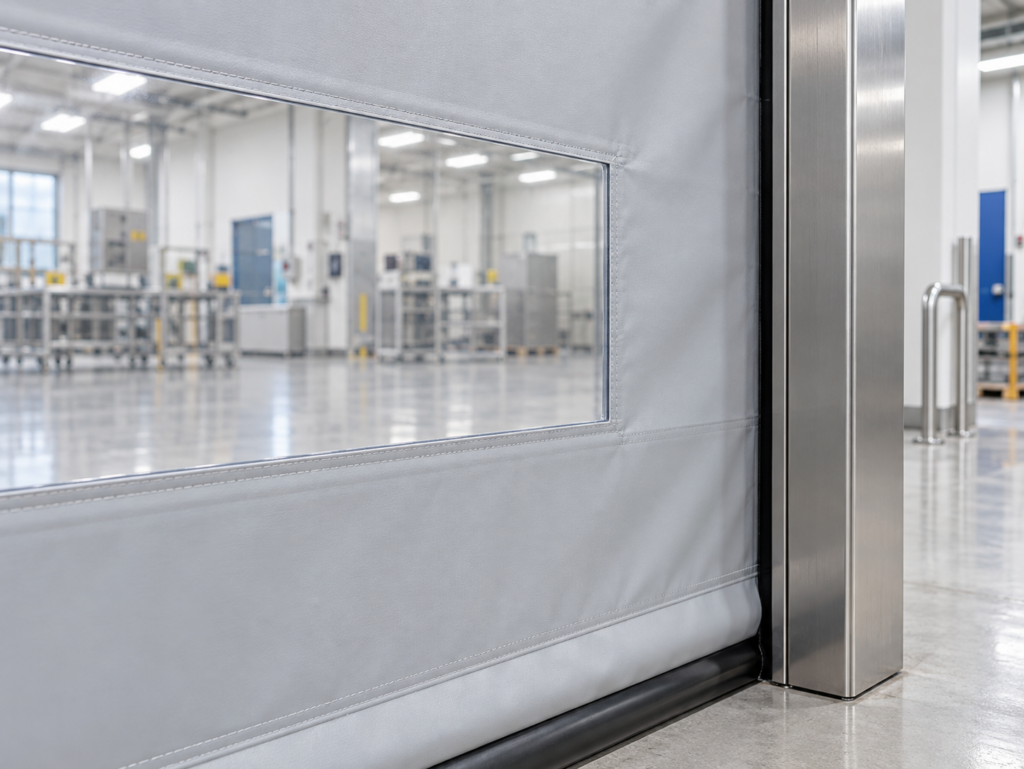 cleanroom-door-approved-configuration-detail