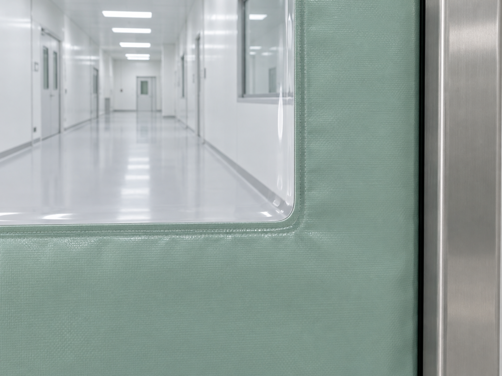 cleanroom-flush-vision-window-surface-detail