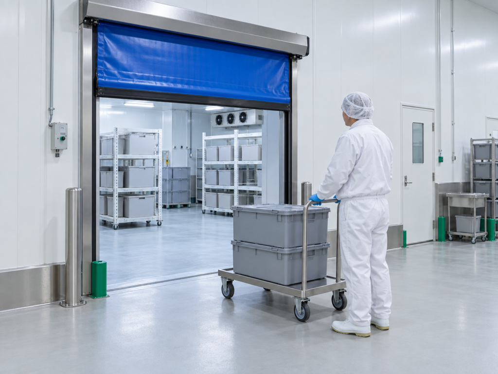 controlled-production-cold-store-transfer