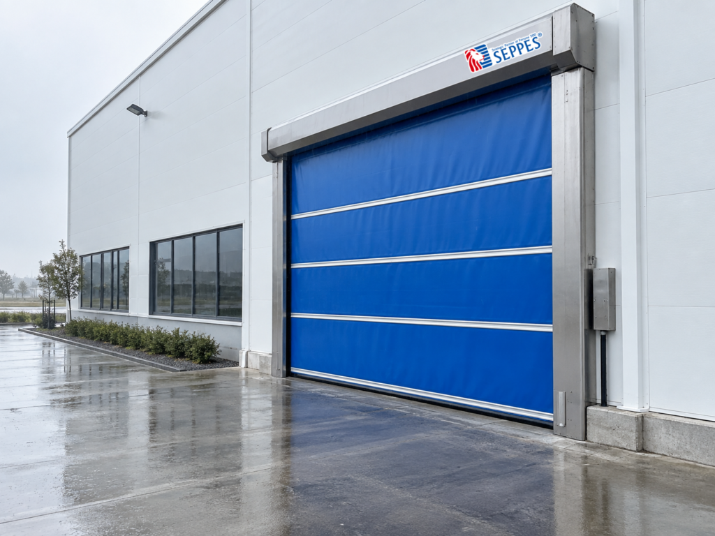 exterior-high-speed-door-weather-boundary