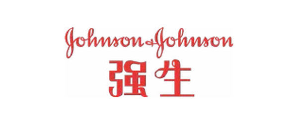 Johnson & Johnson
