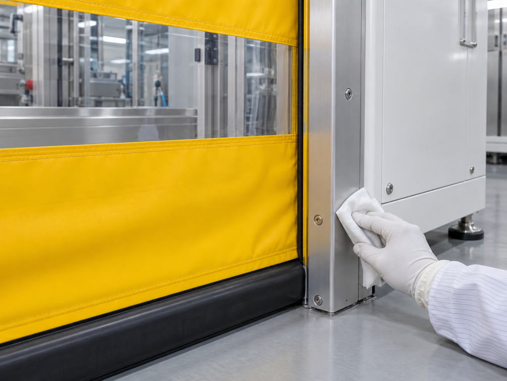 machine-door-cleanability-detail-v2