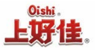 Oishi