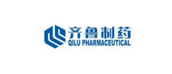 Qilu Pharmaceutical