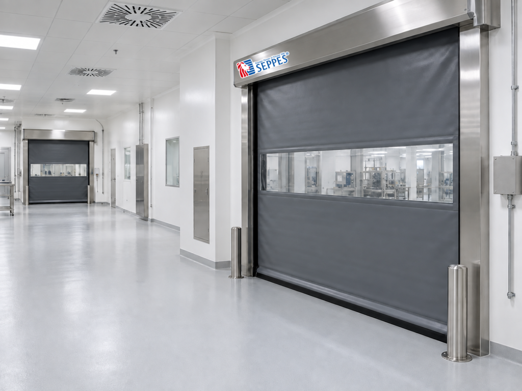 rapid-roller-shutter-doors-cleanroom-power-planning