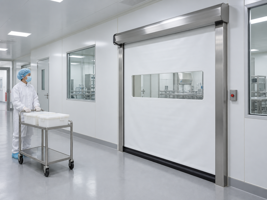 seppes-laboratory-door-cart-access
