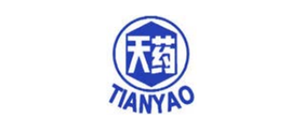 Tianjin Tianyao