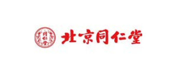 Beijing Tongrentang