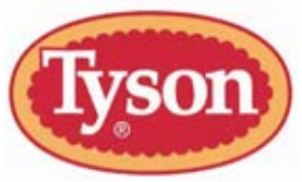 Tyson Foods